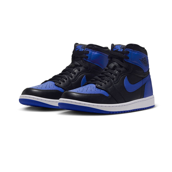 Features | 【抽選情報】UNION JORDAN FRAGMENT 2026 AIR JORDAN 1 RTR