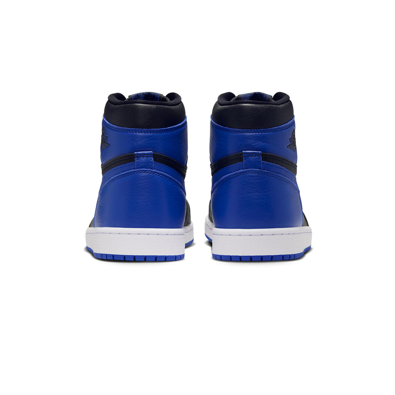AIR JORDAN 1 HIGH OG｜NIKE｜SHOES（シューズ）｜【公式通販 UNION
