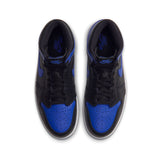 NIKE(ナイキ)｜Air Jordan 1 High OG(エアジョーダン1ハイOG)｜【公式通販 UNION TOKYO】｜ユニオントーキョー