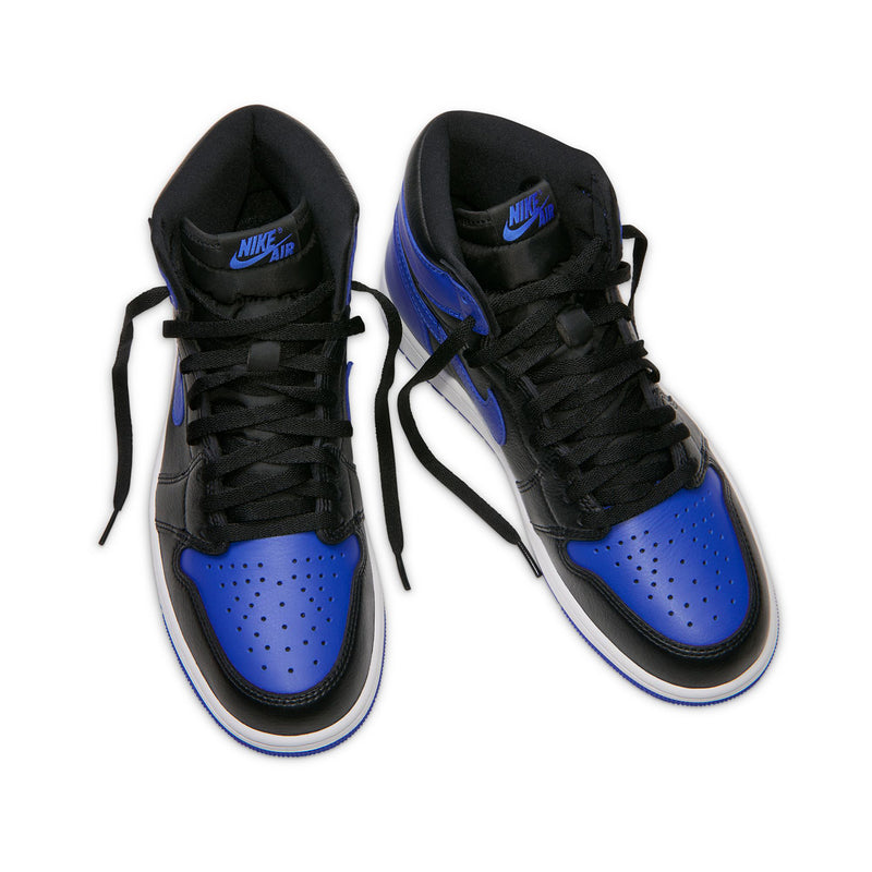 AIR JORDAN 1 HIGH OG｜NIKE｜SHOES（シューズ）｜【公式通販 UNION