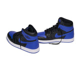 NIKE(ナイキ)｜Air Jordan 1 High OG(エアジョーダン1ハイOG)｜【公式通販 UNION TOKYO】｜ユニオントーキョー