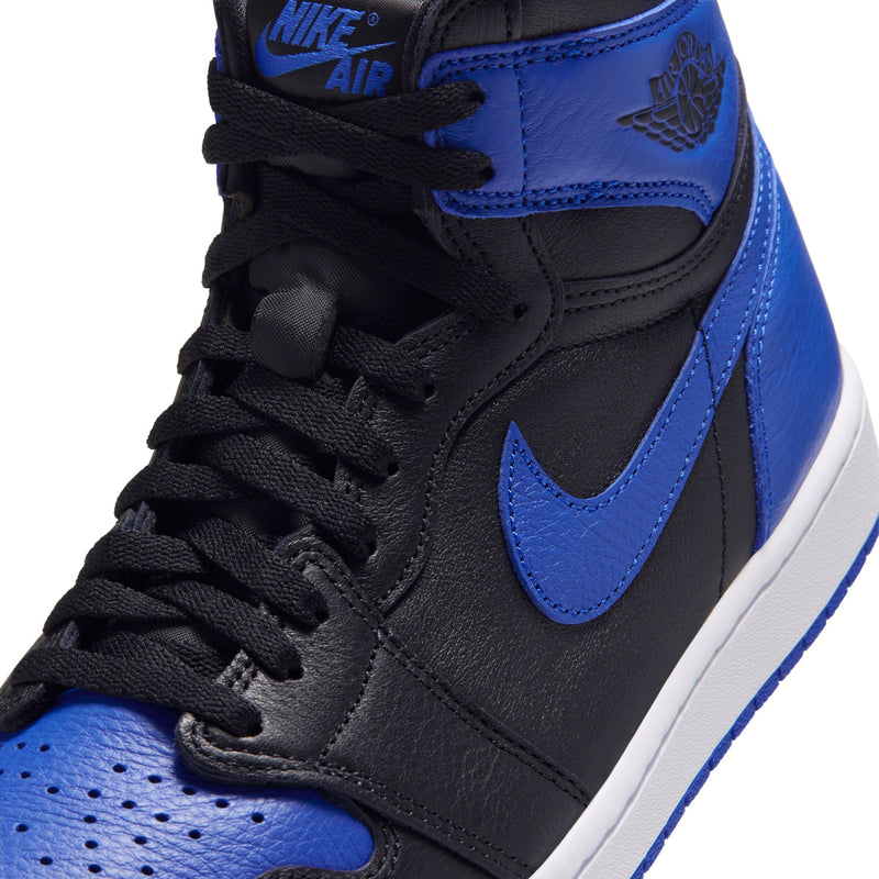 AIR JORDAN 1 HIGH OG｜NIKE｜SHOES（シューズ）｜【公式通販 UNION