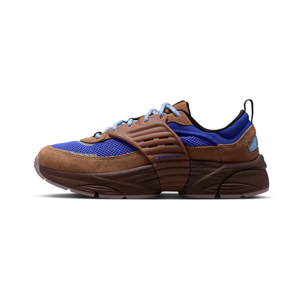 NIKE(ナイキ)｜JORDAN TRUNNER O/S SP(ジョーダントランナーO/S SP)｜【公式通販 UNION TOKYO】｜ユニオントーキョー