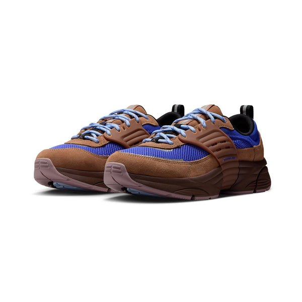 NIKE(ナイキ)｜JORDAN TRUNNER O/S SP(ジョーダントランナーO/S SP)｜【公式通販 UNION TOKYO】｜ユニオントーキョー