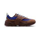 NIKE(ナイキ)｜JORDAN TRUNNER O/S SP(ジョーダントランナーO/S SP)｜【公式通販 UNION TOKYO】｜ユニオントーキョー
