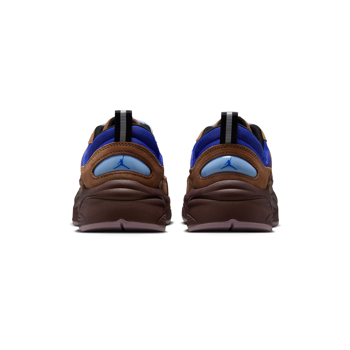 JORDAN TRUNNER O/S SP｜NIKE｜SHOES（シューズ）｜【公式通販 UNION
