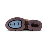 NIKE(ナイキ)｜JORDAN TRUNNER O/S SP(ジョーダントランナーO/S SP)｜【公式通販 UNION TOKYO】｜ユニオントーキョー