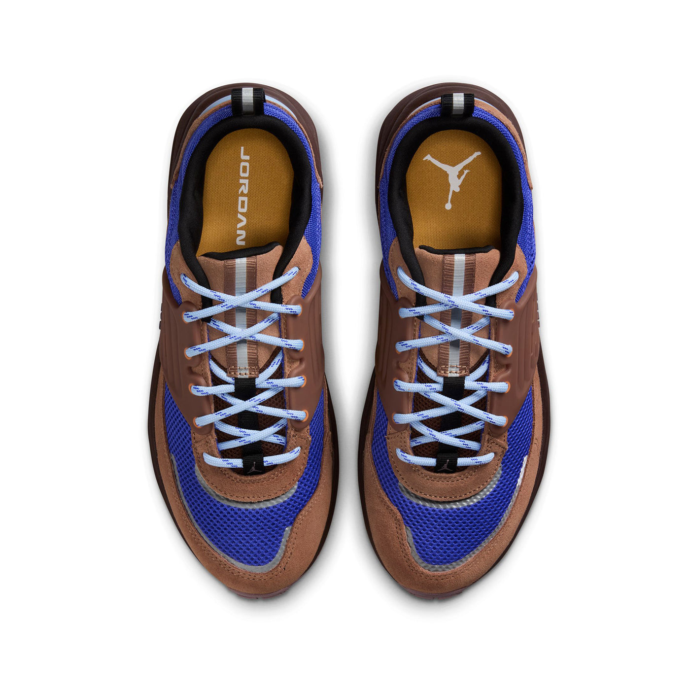 JORDAN TRUNNER O/S SP｜NIKE｜SHOES（シューズ）｜【公式通販 UNION 