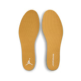 NIKE(ナイキ)｜JORDAN TRUNNER O/S SP(ジョーダントランナーO/S SP)｜【公式通販 UNION TOKYO】｜ユニオントーキョー