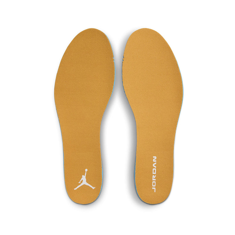 NIKE（ナイキ）/ SHOES（シューズ）/ JORDAN TRUNNER O/S SP商品 / ARCH BROWN/PRSN VLT-ERTH-ALMNM