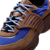 NIKE(ナイキ)｜JORDAN TRUNNER O/S SP(ジョーダントランナーO/S SP)｜【公式通販 UNION TOKYO】｜ユニオントーキョー