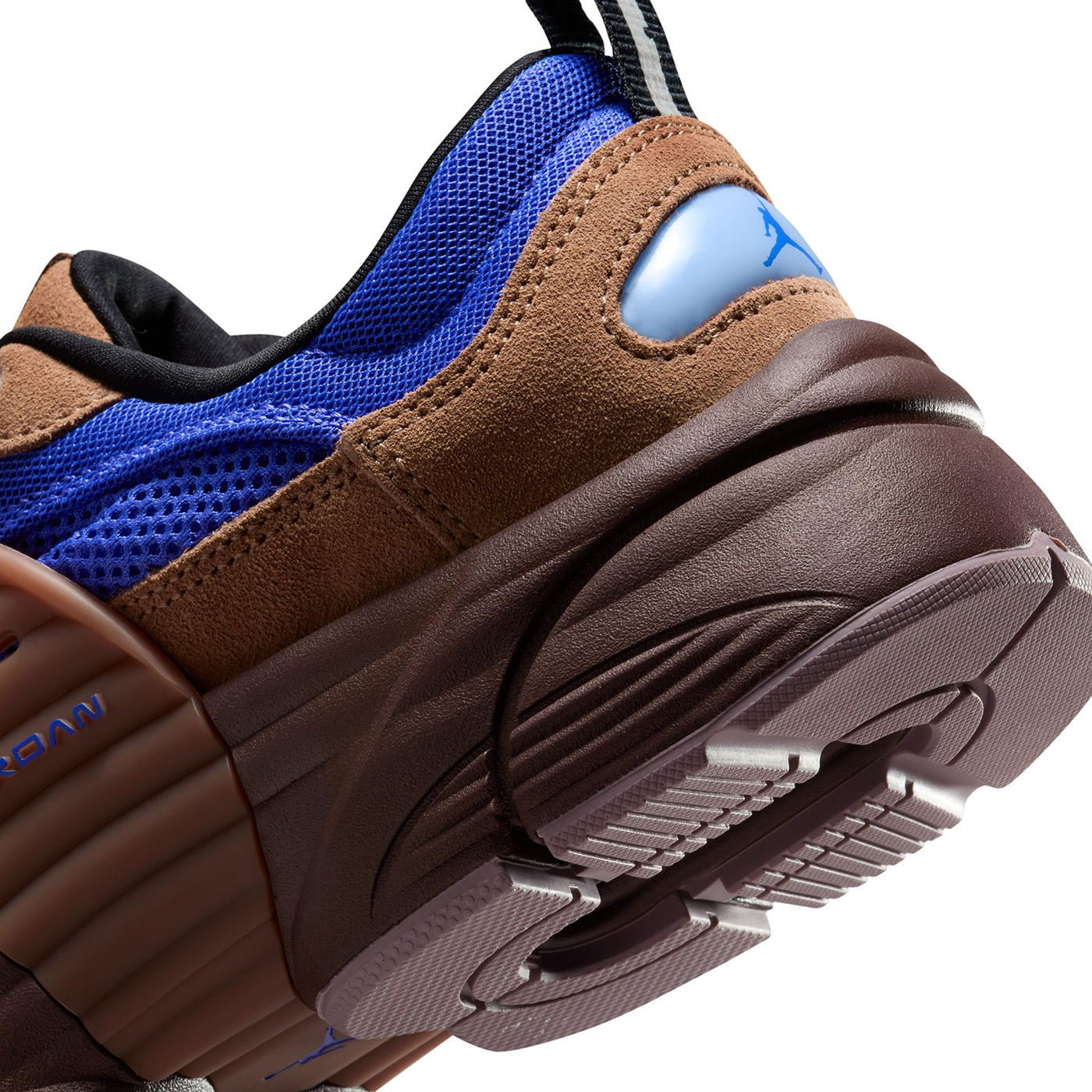 JORDAN TRUNNER O/S SP｜NIKE｜SHOES（シューズ）｜【公式通販 UNION