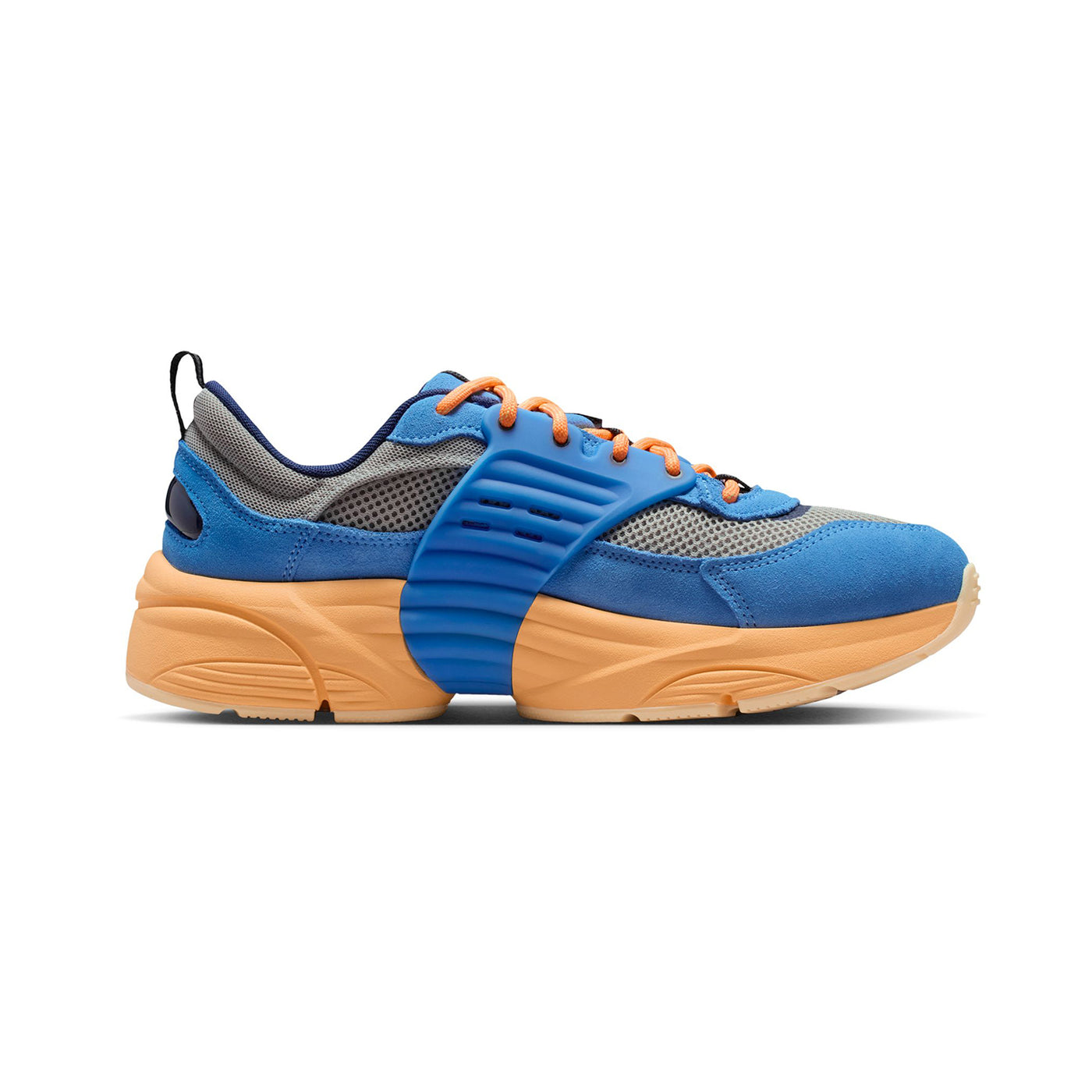 超希少美品ナイキオンライン完売JORDAN TRUNNER O/S SP 29 JORDAN TRUNNER O/S SP｜NIKE｜SHOES（シューズ）｜【公式通販 UNION
