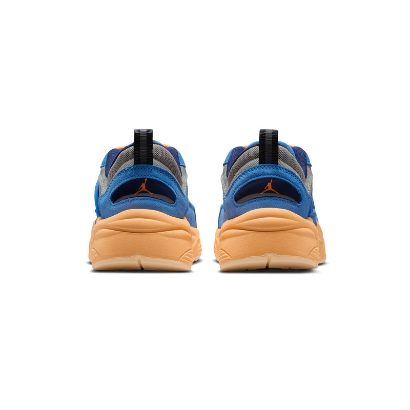 JORDAN TRUNNER O/S SP｜NIKE｜SHOES（シューズ）｜【公式通販 UNION