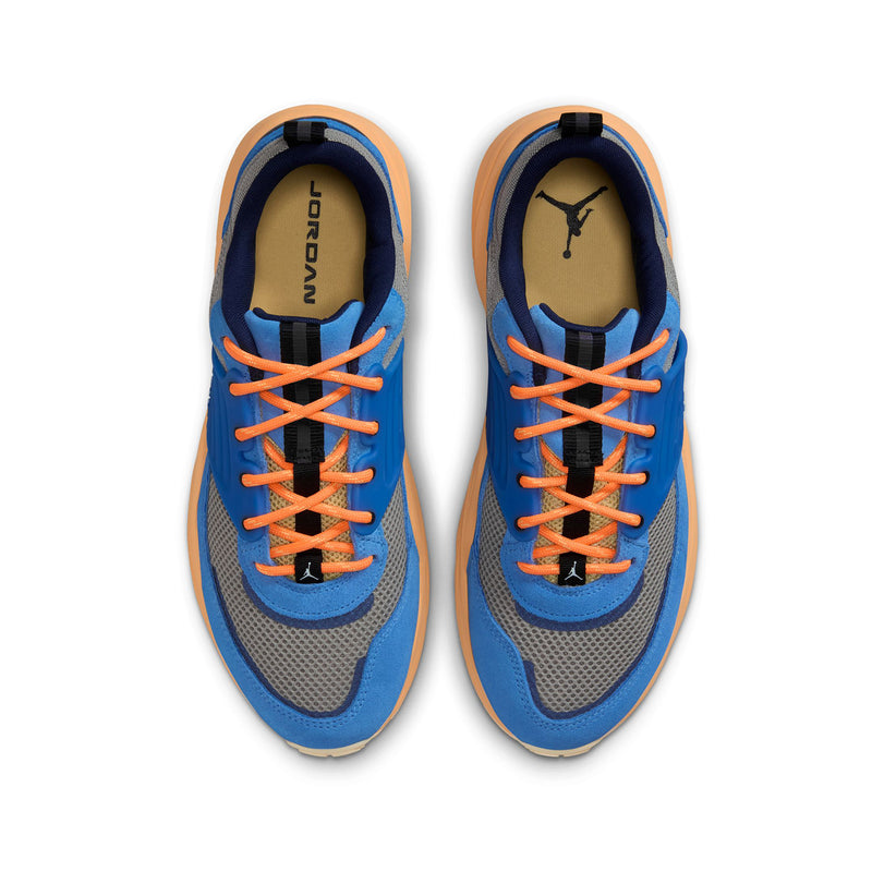 JORDAN TRUNNER O/S SP｜NIKE｜SHOES（シューズ）｜【公式通販 UNION