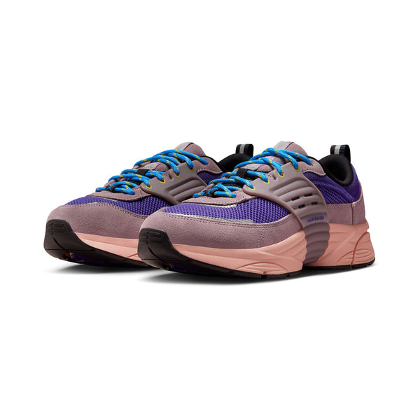 NIKE(ナイキ)｜JORDAN TRUNNER O/S SP(ジョーダントランナーO/S SP)｜【公式通販 UNION TOKYO】｜ユニオントーキョー