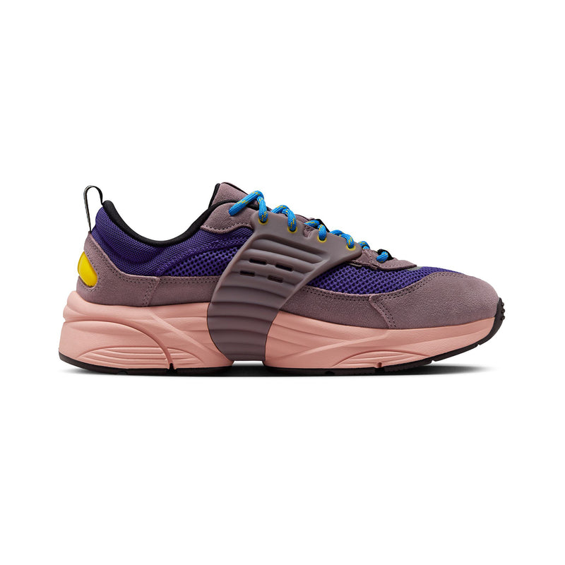 NIKE（ナイキ）/ SHOES（シューズ）/ JORDAN TRUNNER O/S SP商品 / PRPL SMK/LT PHT BL-GRP IC-CR