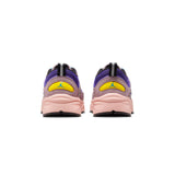NIKE(ナイキ)｜JORDAN TRUNNER O/S SP(ジョーダントランナーO/S SP)｜【公式通販 UNION TOKYO】｜ユニオントーキョー