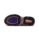 NIKE(ナイキ)｜JORDAN TRUNNER O/S SP(ジョーダントランナーO/S SP)｜【公式通販 UNION TOKYO】｜ユニオントーキョー