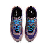 NIKE(ナイキ)｜JORDAN TRUNNER O/S SP(ジョーダントランナーO/S SP)｜【公式通販 UNION TOKYO】｜ユニオントーキョー