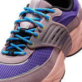 NIKE(ナイキ)｜JORDAN TRUNNER O/S SP(ジョーダントランナーO/S SP)｜【公式通販 UNION TOKYO】｜ユニオントーキョー