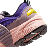 NIKE(ナイキ)｜JORDAN TRUNNER O/S SP(ジョーダントランナーO/S SP)｜【公式通販 UNION TOKYO】｜ユニオントーキョー