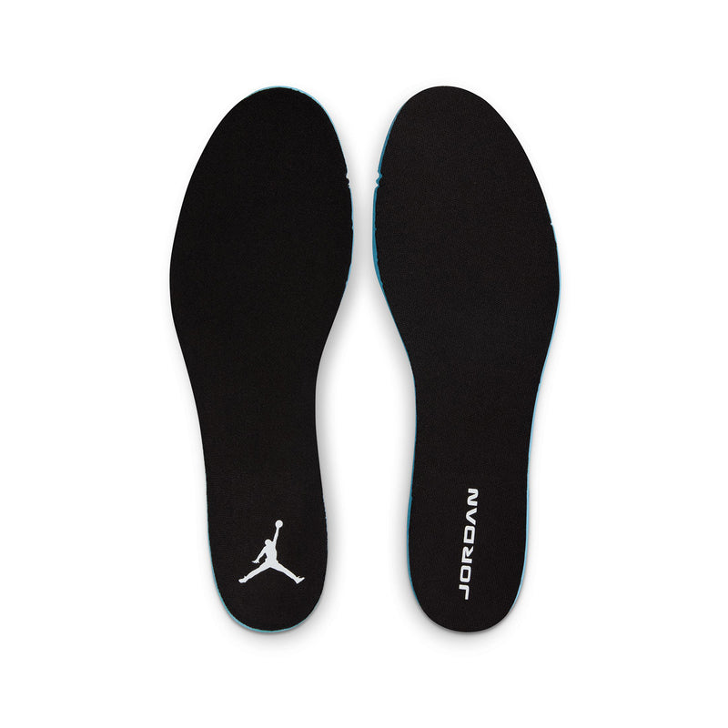 NIKE（ナイキ）/ SHOES（シューズ）/ JORDAN TRUNNER O/S SP商品 / PRPL SMK/LT PHT BL-GRP IC-CR
