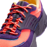 NIKE(ナイキ)｜JORDAN TRUNNER O/S SP(ジョーダントランナーO/S SP)｜【公式通販 UNION TOKYO】｜ユニオントーキョー