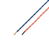 NIKE(ナイキ)｜JORDAN TRUNNER O/S SP(ジョーダントランナーO/S SP)｜【公式通販 UNION TOKYO】｜ユニオントーキョー