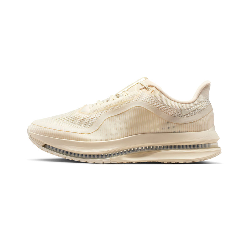 PEGASUS PREMIUM SP｜NIKE｜SHOES（シューズ）｜【公式通販 UNION