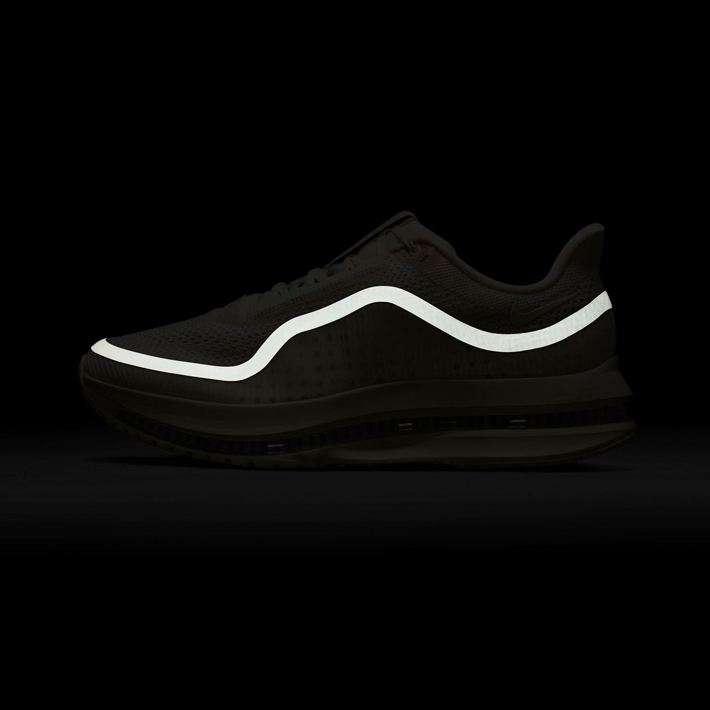 PEGASUS PREMIUM SP｜NIKE｜SHOES（シューズ）｜【公式通販 UNION
