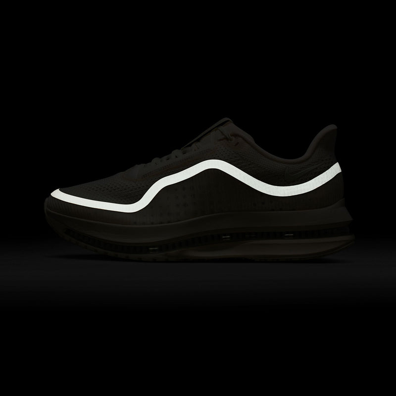 スパイク・シューズ NIKE PAGASUS PREMIUM SP 28cm Nike Pegasus Premium SP Men's Shoes. Nike.com