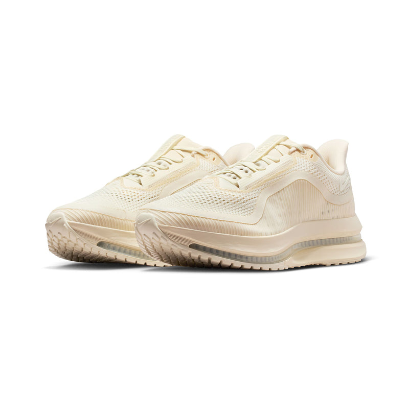 PEGASUS PREMIUM SP｜NIKE｜SHOES（シューズ）｜【公式通販 UNION