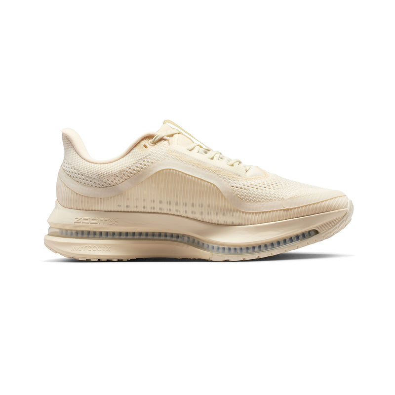 PEGASUS PREMIUM SP｜NIKE｜SHOES（シューズ）｜【公式通販 UNION