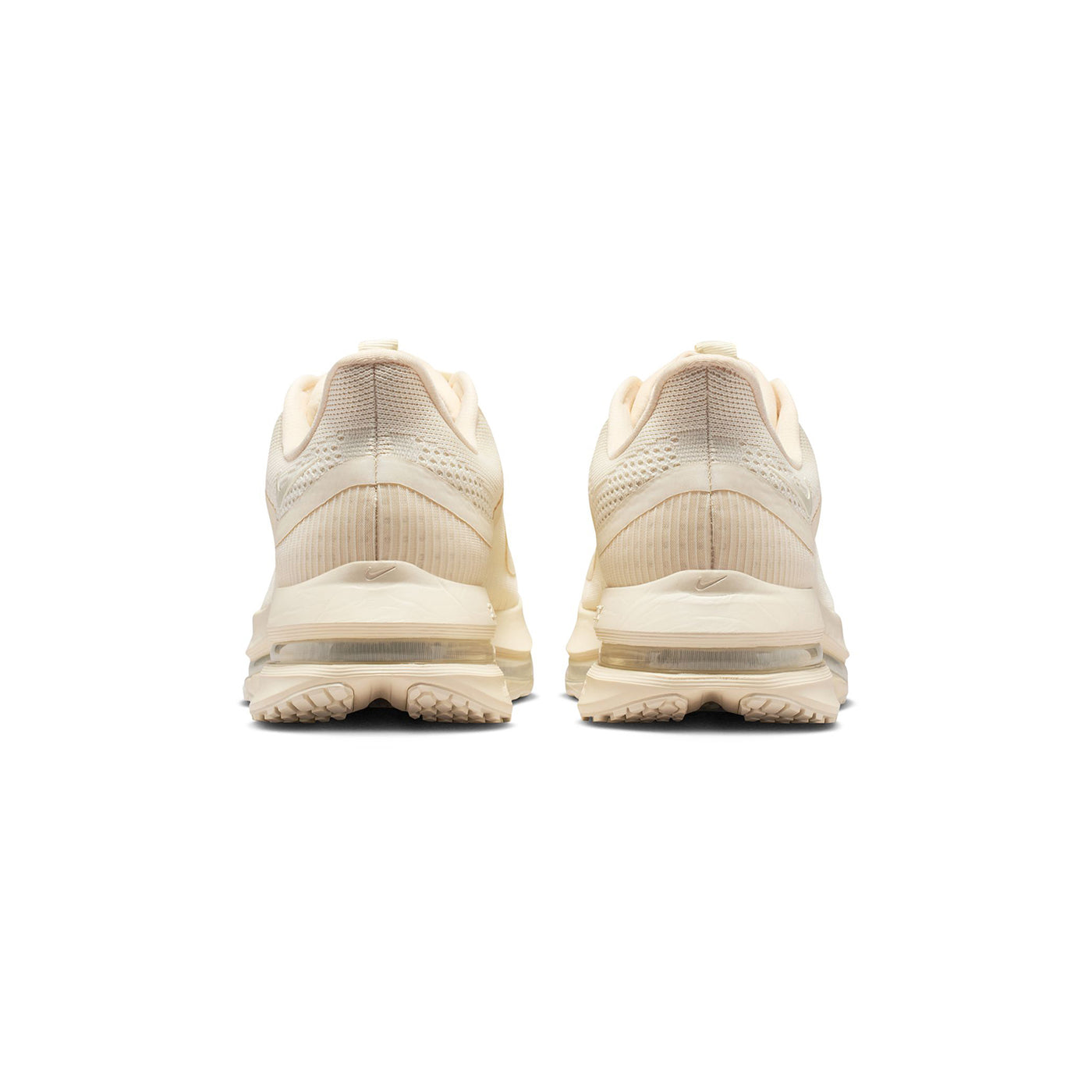 PEGASUS PREMIUM SP｜NIKE｜SHOES（シューズ）｜【公式通販 UNION