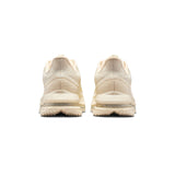 NIKE(ナイキ)｜PEGASUS PREMIUM SP(ペガサスプレミアムSP)｜【公式通販 UNION TOKYO】｜ユニオントーキョー