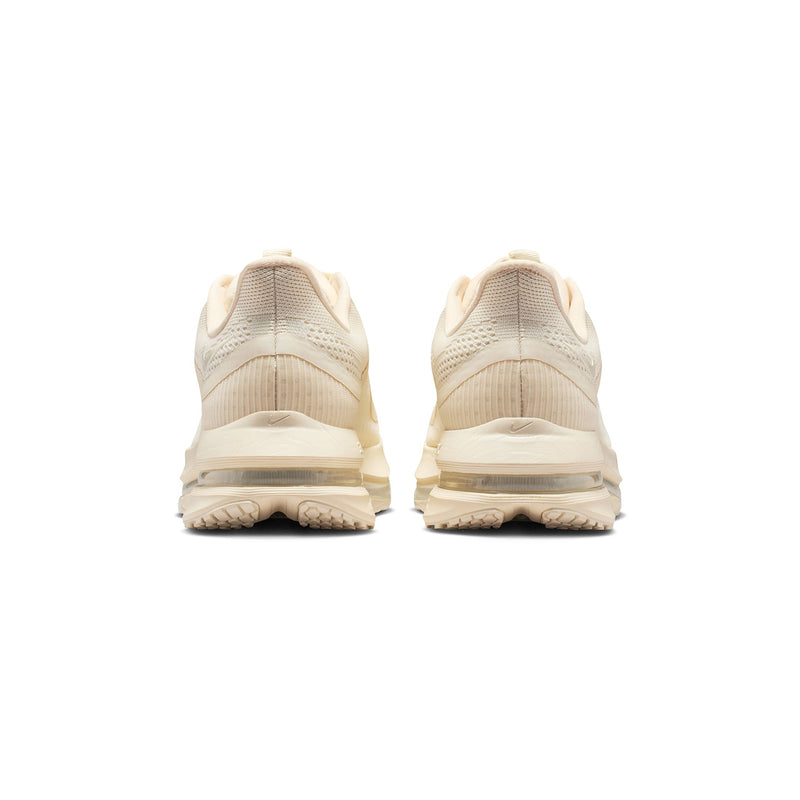 スパイク・シューズ NIKE PAGASUS PREMIUM SP 28cm Nike Pegasus Premium SP Men's Shoes. Nike.com