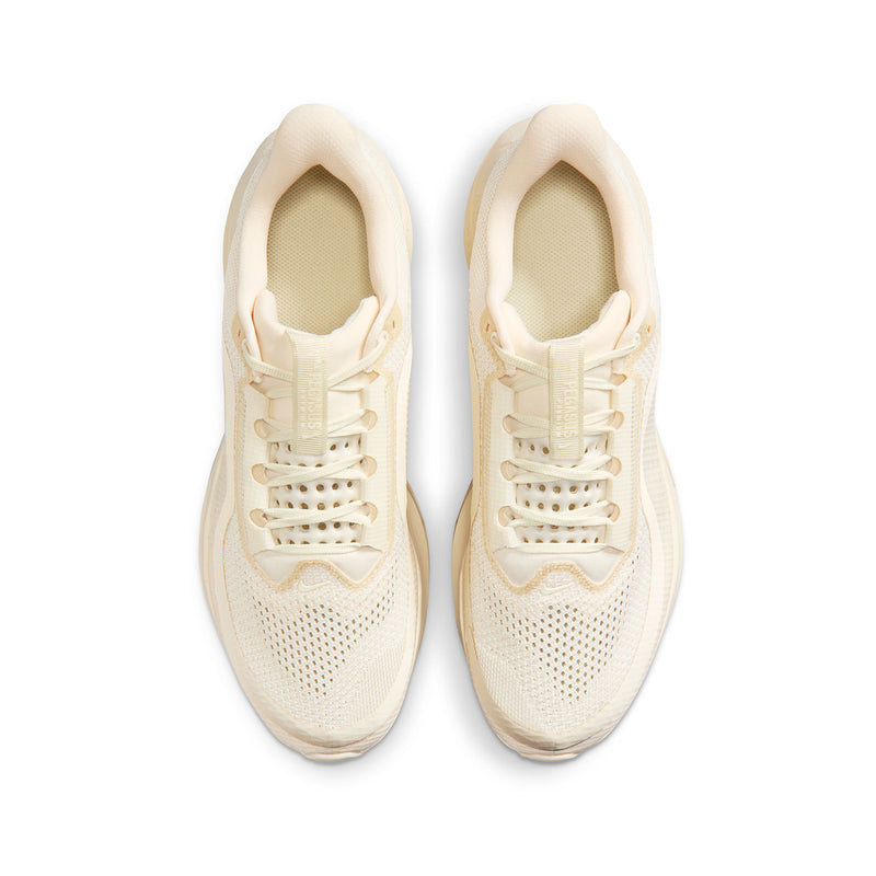 PEGASUS PREMIUM SP｜NIKE｜SHOES（シューズ）｜【公式通販 UNION
