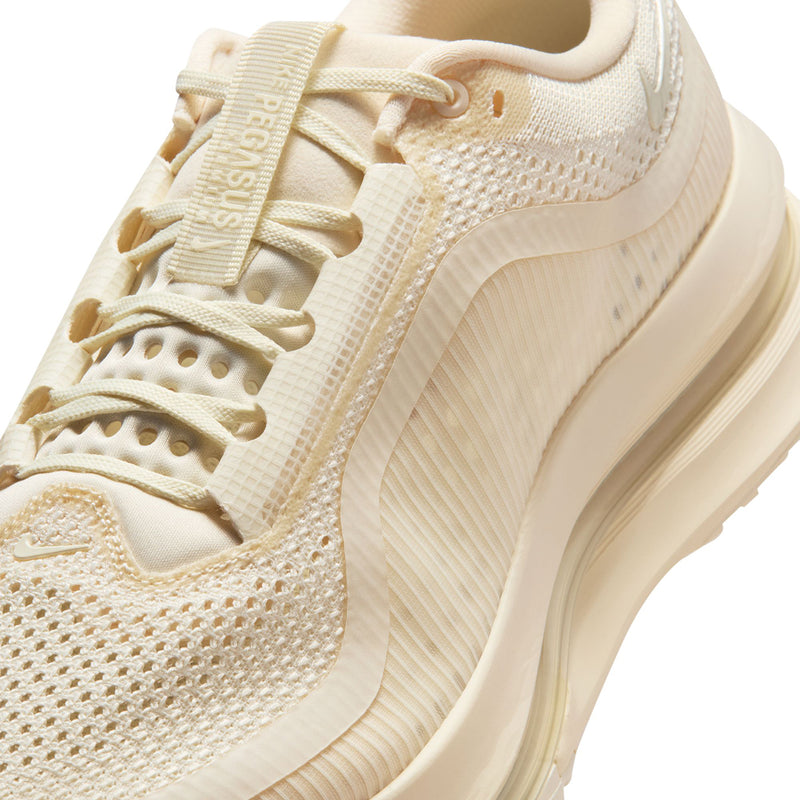スパイク・シューズ NIKE PAGASUS PREMIUM SP 28cm Pegasus Premium SP – Premier