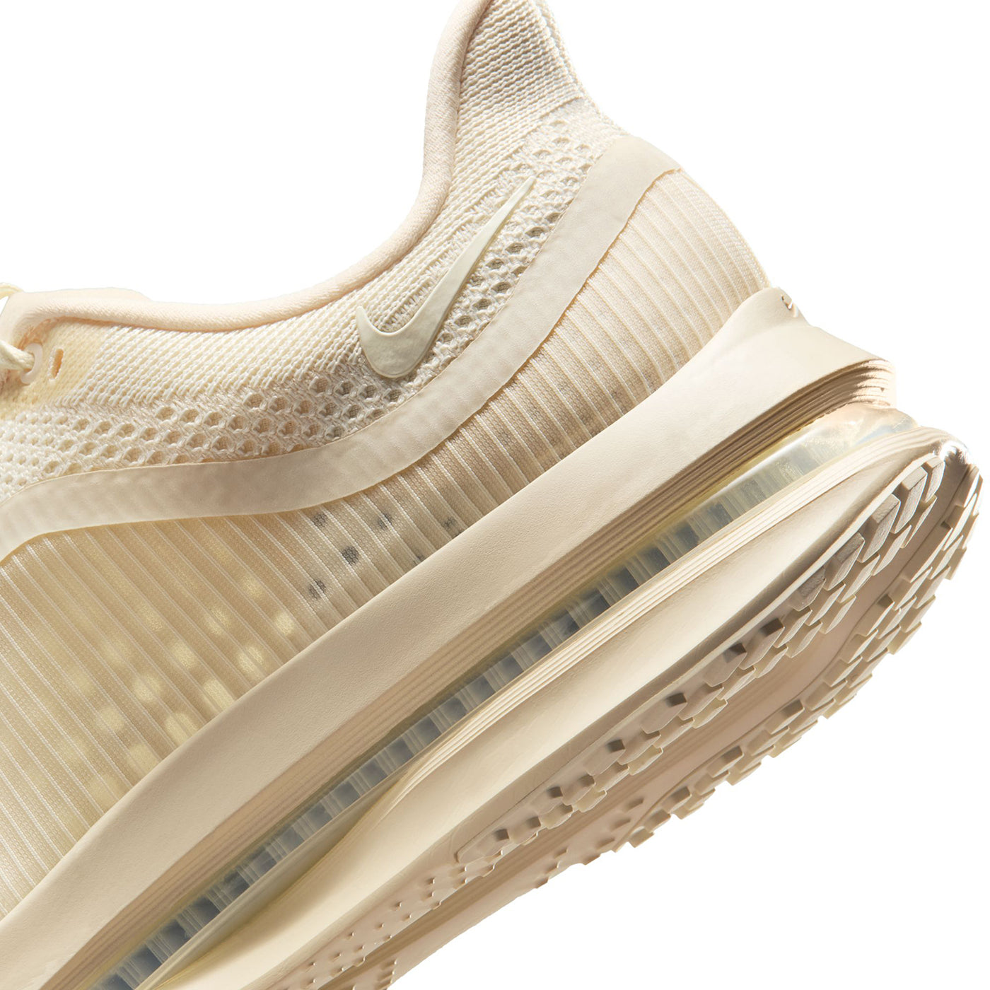 PEGASUS PREMIUM SP｜NIKE｜SHOES（シューズ）｜【公式通販 UNION