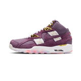 NIKE(ナイキ)｜AIR TRAINER SC SP(エアトレーナーSC SP)｜【公式通販 UNION TOKYO】｜ユニオントーキョー