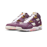 NIKE(ナイキ)｜AIR TRAINER SC SP(エアトレーナーSC SP)｜【公式通販 UNION TOKYO】｜ユニオントーキョー