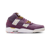 NIKE(ナイキ)｜AIR TRAINER SC SP(エアトレーナーSC SP)｜【公式通販 UNION TOKYO】｜ユニオントーキョー