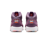 NIKE(ナイキ)｜AIR TRAINER SC SP(エアトレーナーSC SP)｜【公式通販 UNION TOKYO】｜ユニオントーキョー
