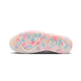 NIKE(ナイキ)｜AIR TRAINER SC SP(エアトレーナーSC SP)｜【公式通販 UNION TOKYO】｜ユニオントーキョー
