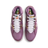 NIKE(ナイキ)｜AIR TRAINER SC SP(エアトレーナーSC SP)｜【公式通販 UNION TOKYO】｜ユニオントーキョー