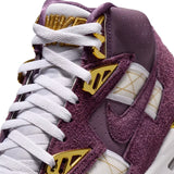 NIKE(ナイキ)｜AIR TRAINER SC SP(エアトレーナーSC SP)｜【公式通販 UNION TOKYO】｜ユニオントーキョー