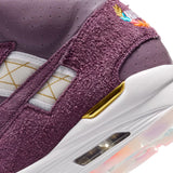 NIKE(ナイキ)｜AIR TRAINER SC SP(エアトレーナーSC SP)｜【公式通販 UNION TOKYO】｜ユニオントーキョー