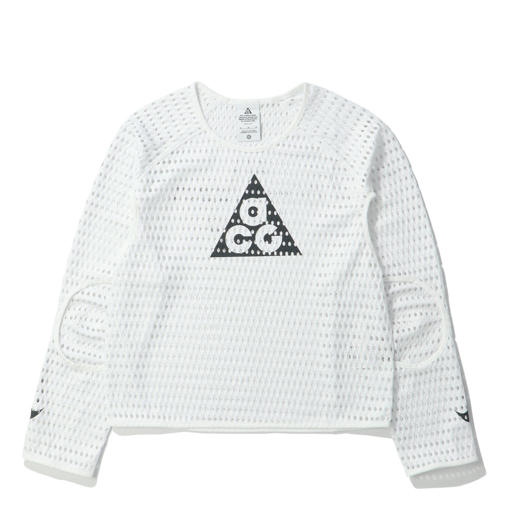 AS M ACG DF RA NXT LS｜NIKE｜TOPS（トップス）｜【公式通販 UNION