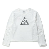 NIKE(ナイキ)｜AS M ACG DF RA NXT LS(AS M ACG DF RA NXT LS)｜【公式通販 UNION TOKYO】｜ユニオントーキョー